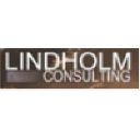 lindholm-consulting.dk