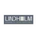 lindholm-entreprise.dk