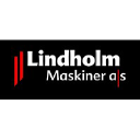 lindholmmaskiner.dk