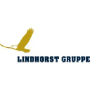 lindhorst-gruppe.de