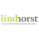 lindhorst.nl