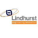 lindhurst.co.uk