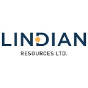 lindianresources.com.au