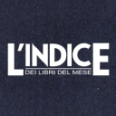 lindiceonline.com