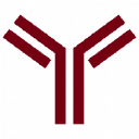 Lindis Biotech