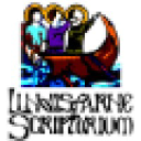 lindisfarne-scriptorium.co.uk