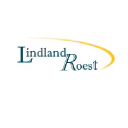 lindlandroest.com