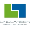 lindlarsen.com