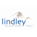 lindleyeducationaltrust.org