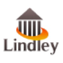 lindleyfinancial.co.uk