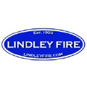 Lindley Fire Protection Co Inc Logo