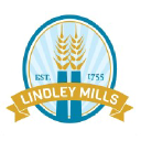 Lindley Mills, Inc. logo