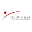 lindlpower.com