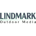 lindmarkoutdoormedia.com