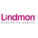 lindmon.com