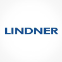 lindner.com