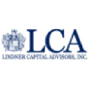 lindnercapital.com
