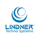 lindnerts.com
