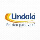 lindoiashopping.com.br