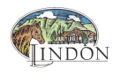 www.lindoncity.org logo