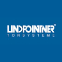 lindpointner.com