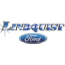 Lindquist Ford Inc