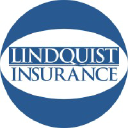 Lindquist Insurance