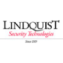 lindquistst.com