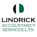 lindrickaccountancyservices.co.uk