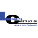 lindrickbuilding.co.uk