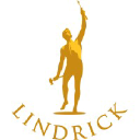 lindrickgolfclub.co.uk