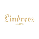 lindroos.fi