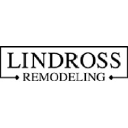 Lindross Remodeling
