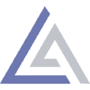 Linds & Associates Ltd. logo