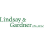 Lindsay & Gardner Cpas logo