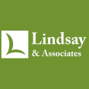 Lindsay and Associates