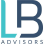 Lindsay & Brownell LLP logo