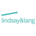 lindsayandlang.co.uk