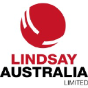 lindsayaustralia.com.au