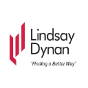 lindsaydynan.com