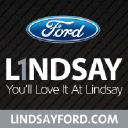 lindsayford.com