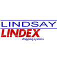 lindsayforestproducts.com