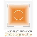 lindsayfowkephotography.co.uk