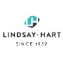 Lindsay Hart LLP