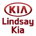 lindsaykia.ca