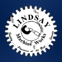 Lindsay Machine Works Inc