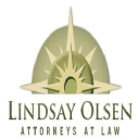 Lindsay & Lindsay Attorneys at Law