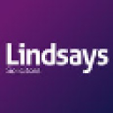 lindsayslaw.co.uk