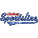 Lindsay Sportsline