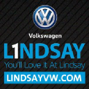 Lindsay Volkswagen